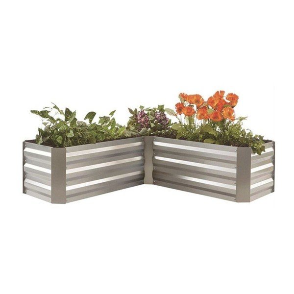 Taimekast Magnolia - Garden Pleasure-image-1