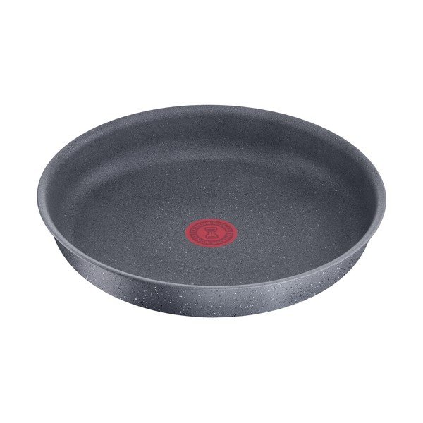 Alumiiniumist keedunõude komplekt 3 tk Ingenio Natural Force - Tefal-image-2