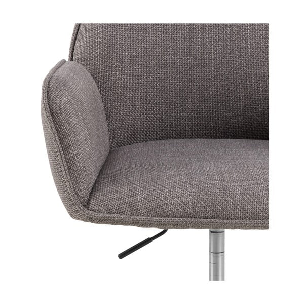 Hall kontoritool Glenda - Actona-image-1