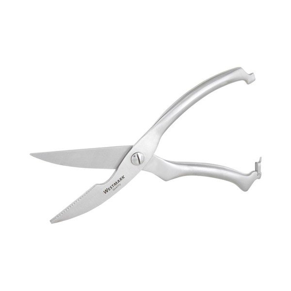 Köögikäärid linnulihale Modern - Westmark-image-2