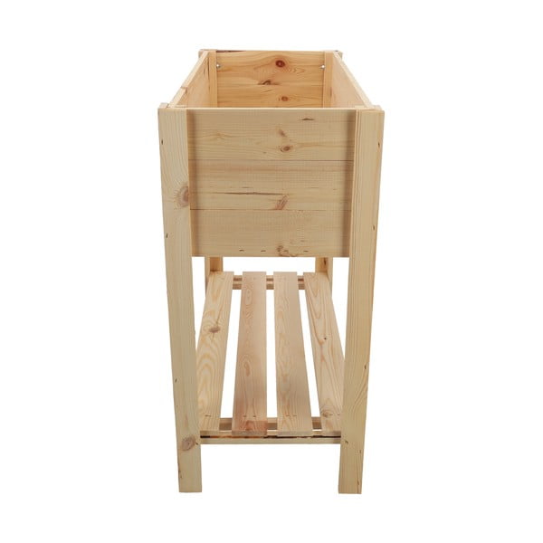 Tõstetud taimekast - Esschert Design-image-3