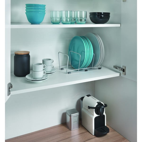 Taldrikuhoidja - Metaltex-image-1