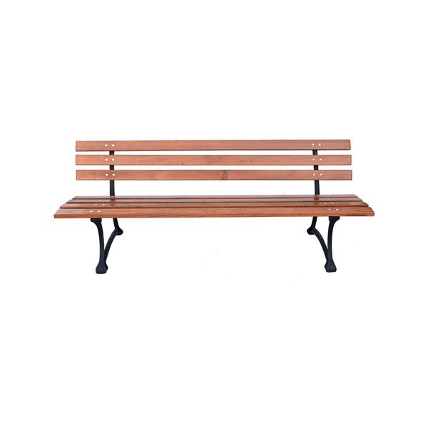 Puidust aiapink - Rojaplast-image-3