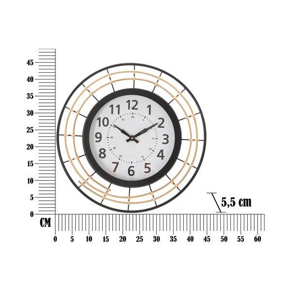 Seinakell ø 45 cm Oporto - Mauro Ferretti-image-4