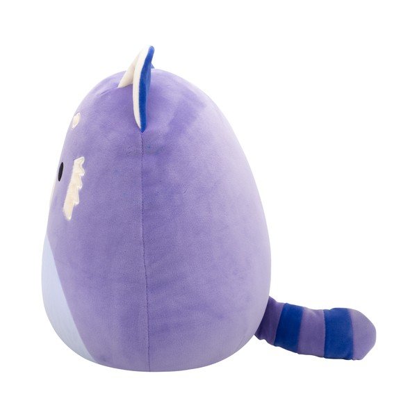 Plüüsist mänguasi Aldice - SQUISHMALLOWS-image-2