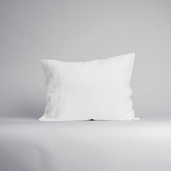 Linane padjapüür 80x80 cm - Linen Tales-image-1