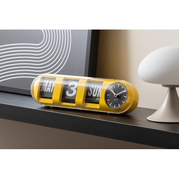 Seinakell Tube Flip - Karlsson-image-1