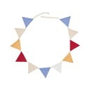 Laste vanik Deia - Kave Home