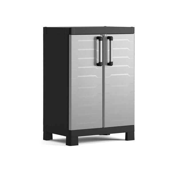 Töökoja kapp Detroit - Keter