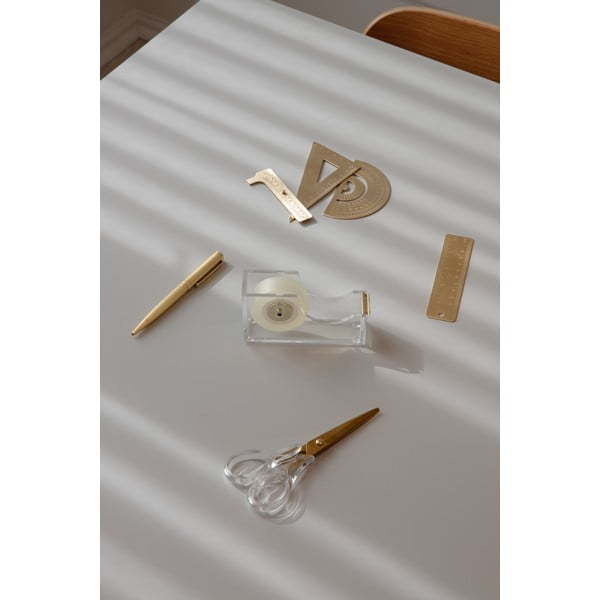 Kontoritarbed - UMAGE-image-2