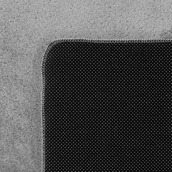 Helehall pestav vaip 160x220 cm Joy 1400 - Ayyildiz Carpets-image-3