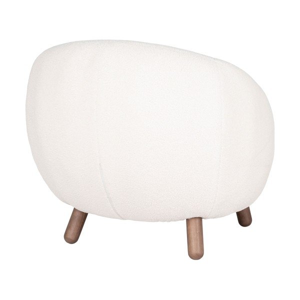 Kreem jalatoega tool Savona – House Nordic-image-4