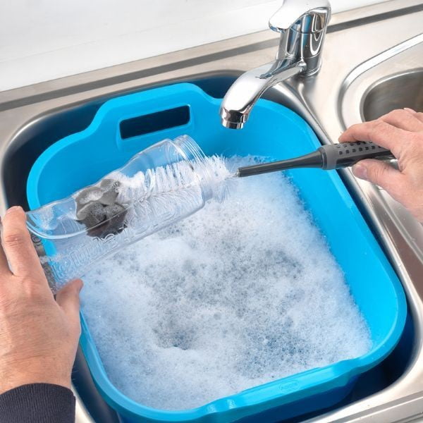 Pudelihari – Addis-image-1