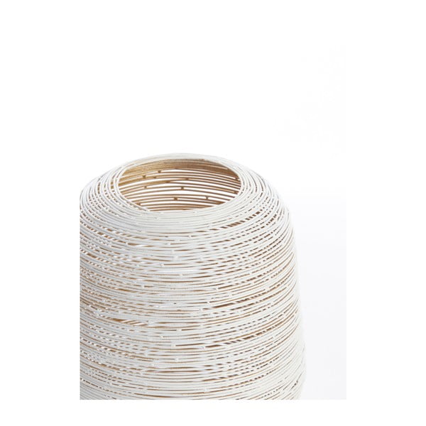 Metallist latern Banjera - Light & Living-image-1