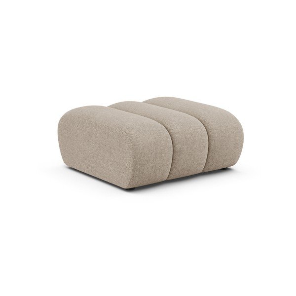 Beež šenillist jalatugi Lupine - Micadoni