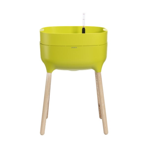 Plastikust isekastev kasvuanum Urbalive – Plastia-image-3