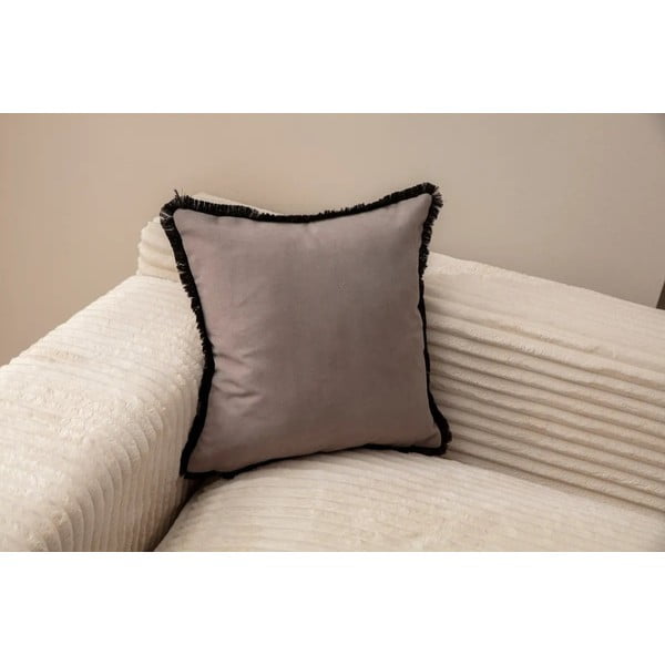 Padjakate 43x43 cm Sacakli - Mioli Decor-image-1