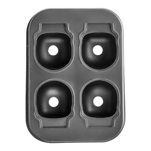 Silikoonist jäävorm Lebka - Westmark-image-3