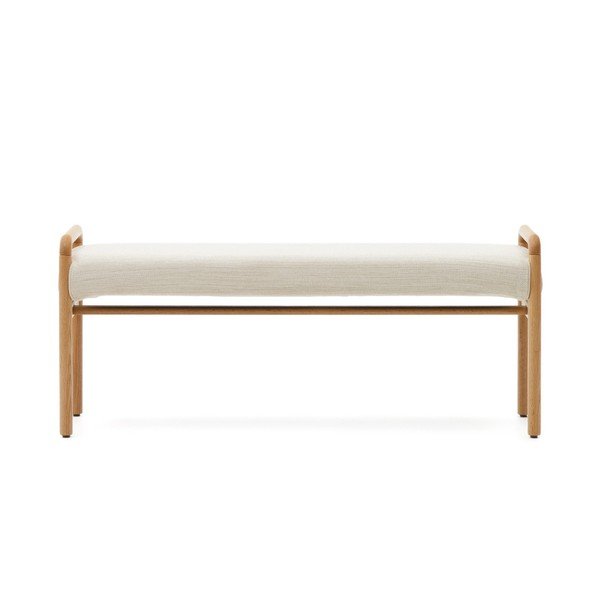 Kreem  pink Macaret - Kave Home