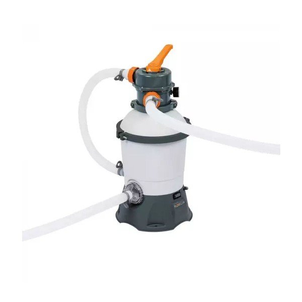 Basseinifilter Flowclear – Bestway