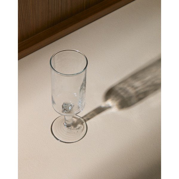 Veiniklaas Obila - Kave Home-image-1