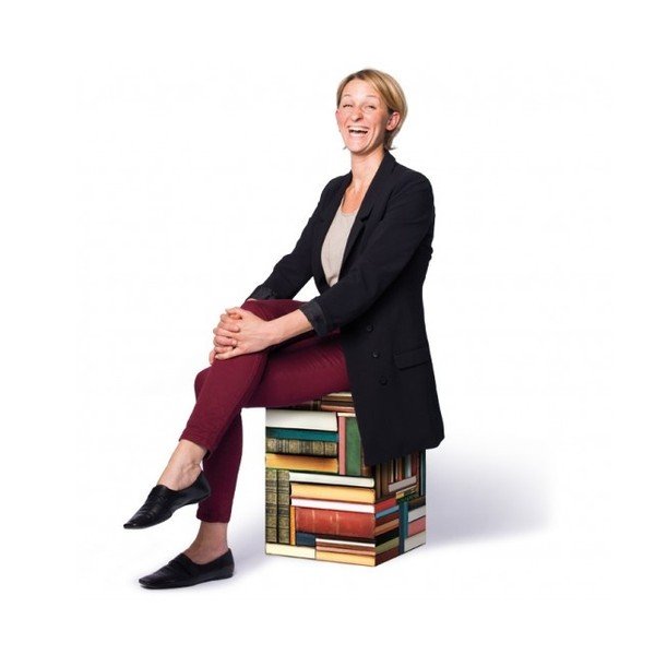 Tooli Oxford - Remember-image-1