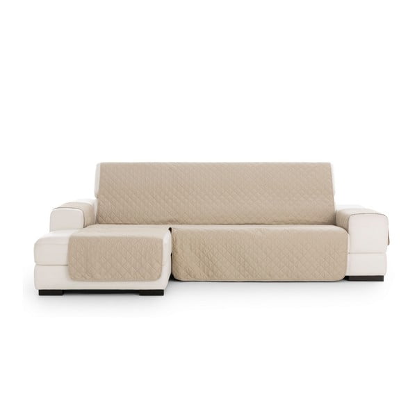 Beež 5-kohaline kaitsekate diivanile Urban 2 - Casa Selección