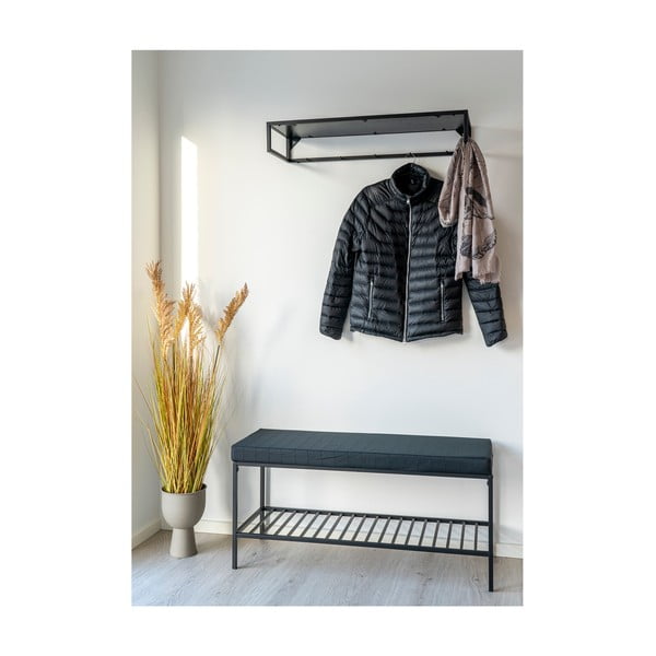 Must pink Vita - House Nordic-image-1