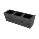Taimekast 60 cm Mentha – Garden Pleasure