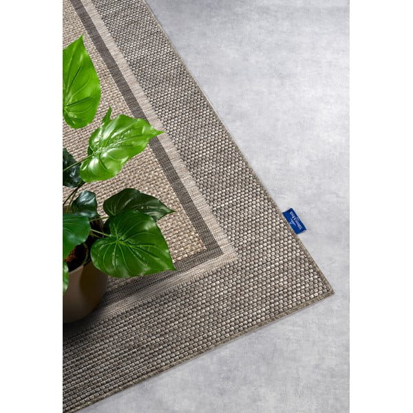 Õuevaip 115x170 cm Luitwin - Villeroy&Boch-image-2