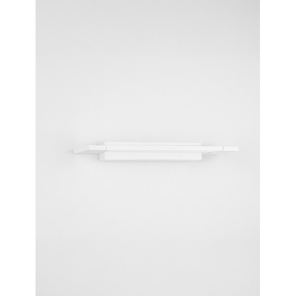 Mattvalge alumiiniumist LED-seinavalgusti Livo - Nova Luce-image-3