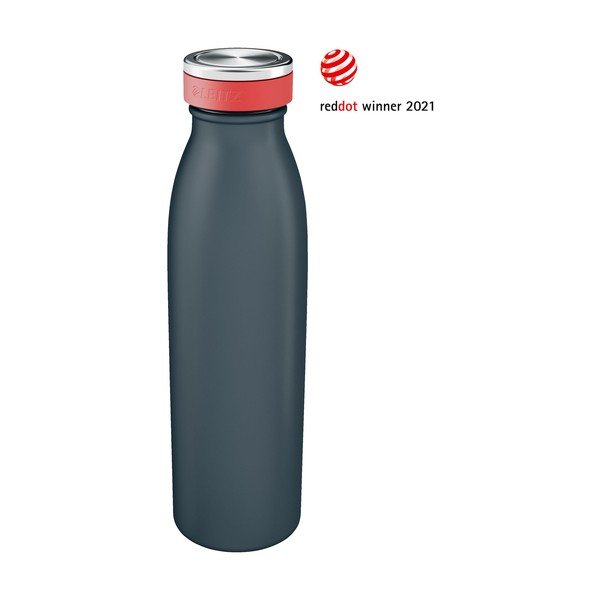 Hall veepudel, maht 0,5 l Cosy - Leitz-image-3