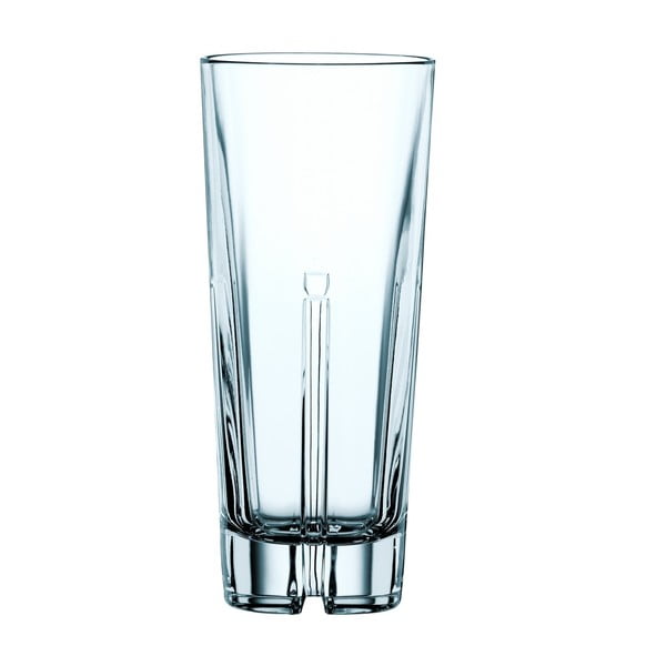 Set 4 sklenic Havanna, 366 ml-image-1