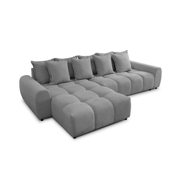 Hall nurgadiivan (vasak nurk) Albane - Ropez-image-2