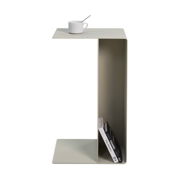 Terasest abilaud 40x30 cm Slide High - Spinder Design-image-3