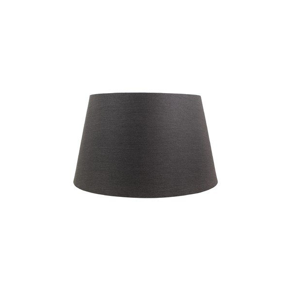 Stínidlo na lampu HMS collection, ⌀ 48 cm-image-2