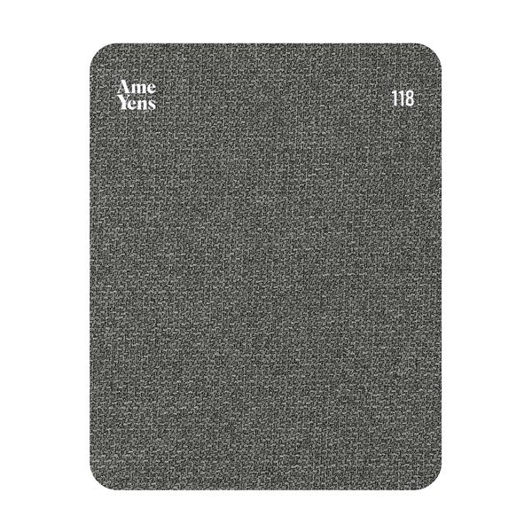 Hall diivan 200 cm Karoto - Ame Yens-image-4