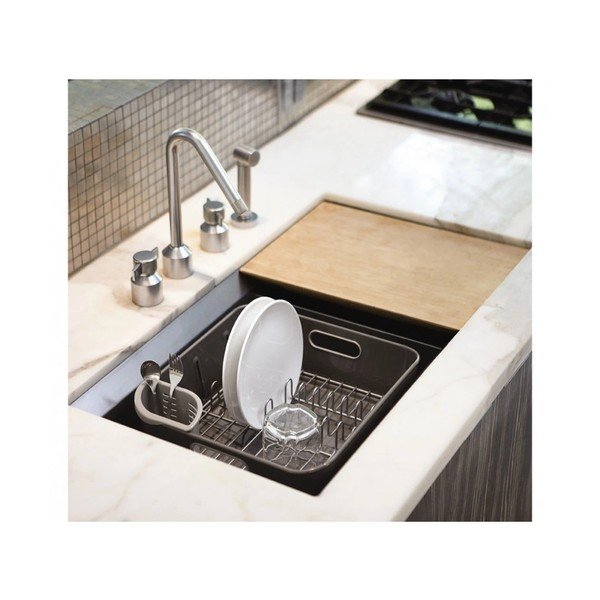 Tilgakulu Compact - simplehuman-image-1