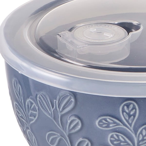 Toidukarp Oxley - Ladelle-image-3