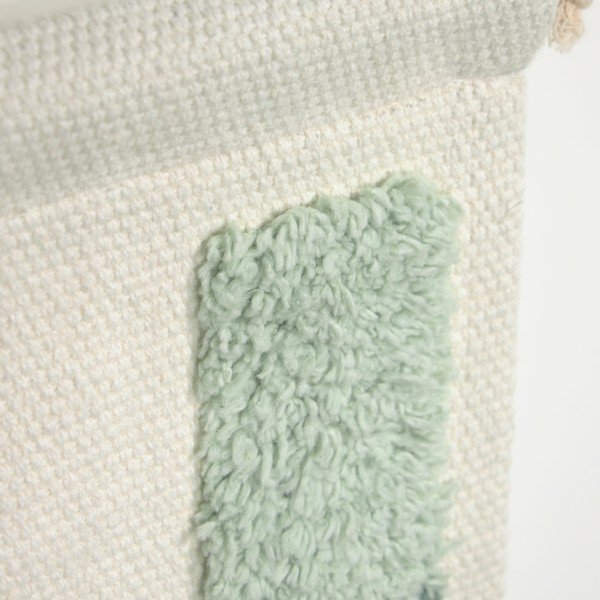 Gobelään 23x37 cm Amorela – Kave Home-image-3