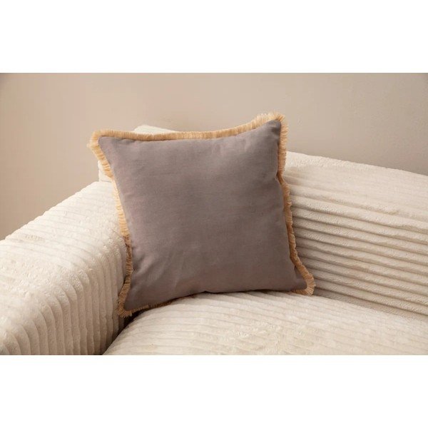 Padjakate 43x43 cm Sacakli - Mioli Decor-image-1