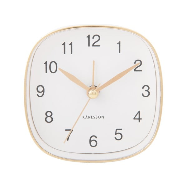 Lauakell Travel - Karlsson-image-2