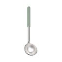 Plastkulp Chef It - Mepal
