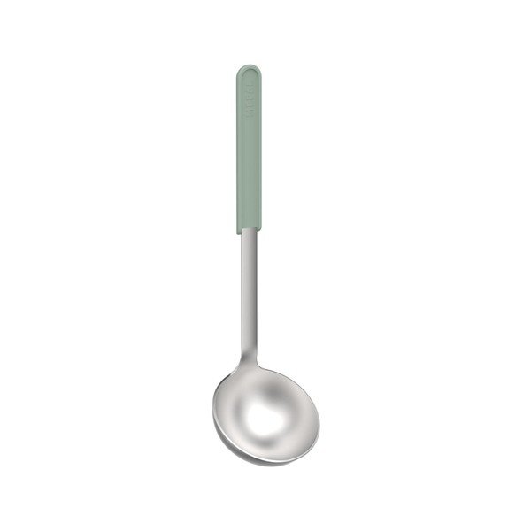 Plastkulp Chef It - Mepal