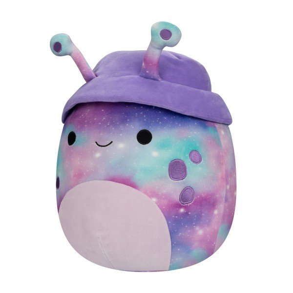 Pluusist mänguasi Daxxon - SQUISHMALLOWS-image-3