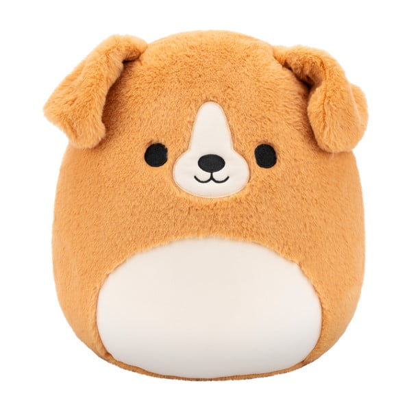 Plüüsist mänguasi Stevon - SQUISHMALLOWS-image-1