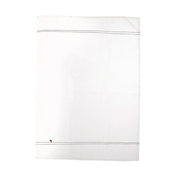 Puuvillased rätikud 3 tk 50x70 cm komplektis - Orion-image-4