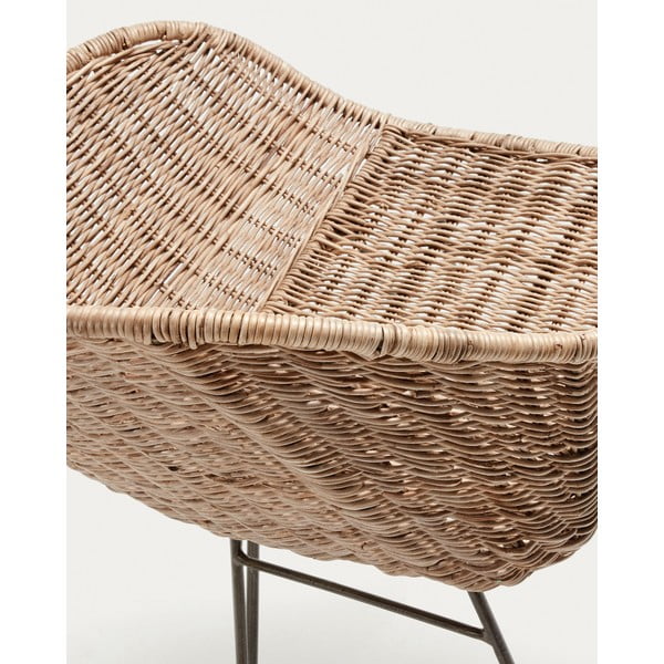 Söögitool Chart - Kave Home-image-3