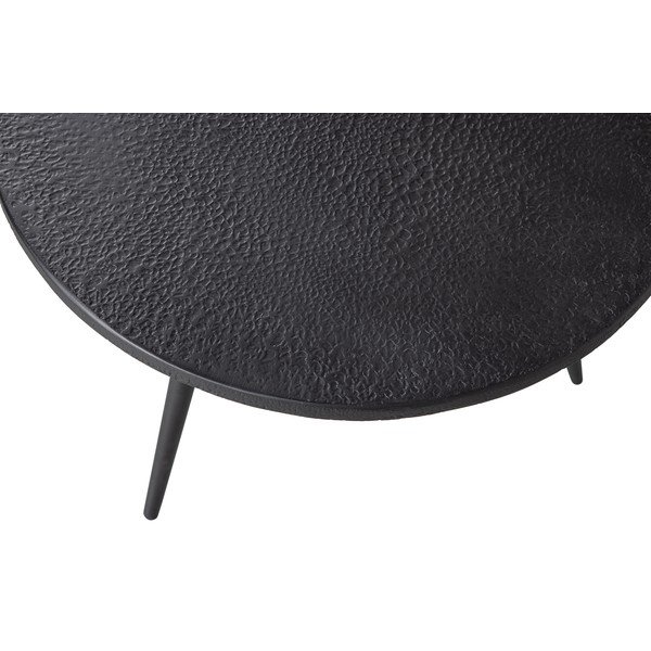 2 aia hoiulaudade komplekt Suze - WOOOD-image-1