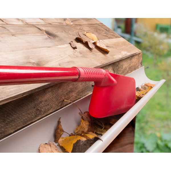 Kanalisatsioonitorustiku puhastaja - Garden Pleasure-image-1